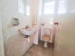 Sam Leong Road (D8), Shop House #583190401